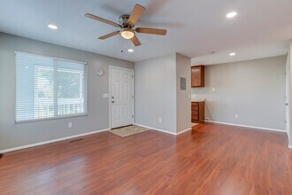 7913 Chase Cir, Unit 168 in Arvada, CO - Building Photo - Building Photo