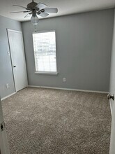 476 Forest Ln in Melissa, TX - Foto de edificio - Building Photo