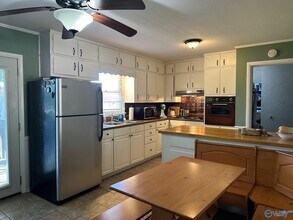 306 Jack Coleman Dr NW in Huntsville, AL - Building Photo - Building Photo