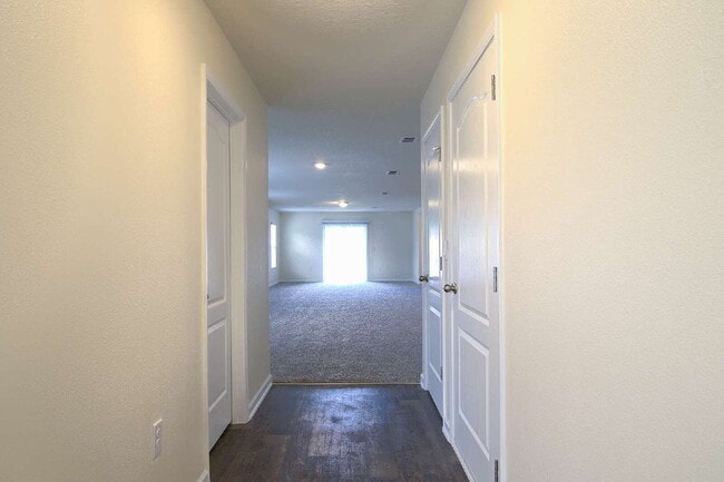 5716 Bluetick Ct in Jacksonville, FL - Building Photo - Building Photo