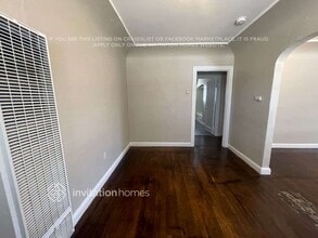 277 Idora Ave in Vallejo, CA - Building Photo - Building Photo