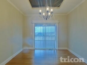 3308 S Brook Ridge Ct in Independence, MO - Building Photo - Building Photo