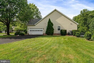 61 Kirby Ln in Stafford, VA - Building Photo - Building Photo