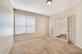 2021 Country Brook Ln in Allen, TX - Building Photo - Building Photo