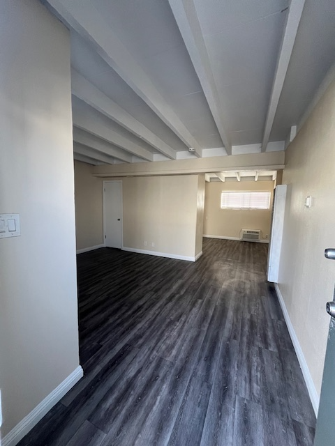 property at 16131 Eucalyptus Ave