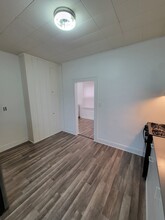 6401 Adams St, Unit 1R in West New York, NJ - Building Photo - Building Photo