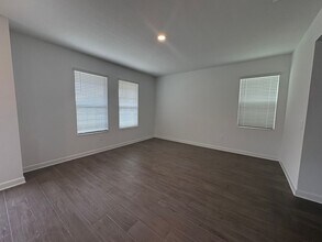 11611 Boldface Dr. in Orlando, FL - Building Photo - Building Photo