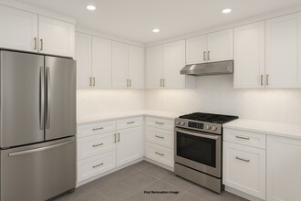941 Sargent Ave in Bryn Mawr, PA - Building Photo - Building Photo