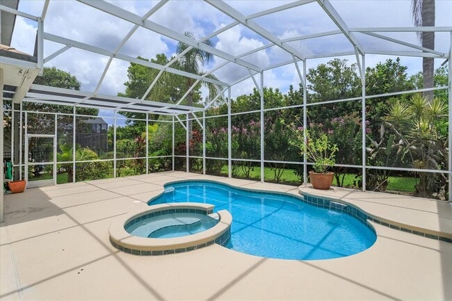 11445 Vicolo Loop in Windermere, FL - Foto de edificio - Building Photo