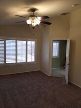 17511 W Ocotillo Ave in Goodyear, AZ - Building Photo - Building Photo