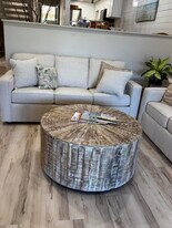 634 Bayou Dr in Miramar Beach, FL - Building Photo