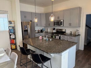 1432 W 66th Pl in Denver, CO - Building Photo - Building Photo
