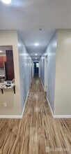 420 College Dr in Edison, NJ - Building Photo - Building Photo
