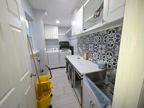 6878 W 3100 S in West Valley City, UT - Building Photo - Building Photo