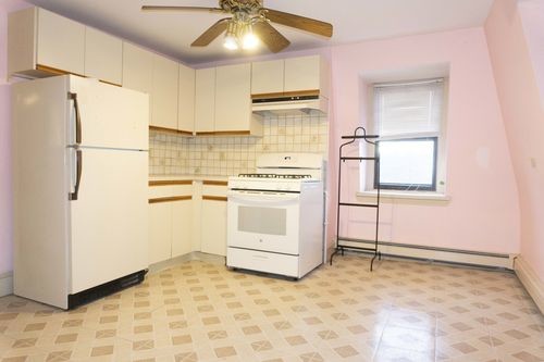 226 Princeton St-Unit -3 in Boston, MA - Building Photo