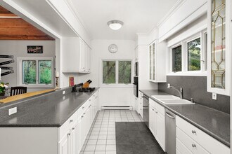 540 Upper Ranch Rd in Aspen, CO - Building Photo - Building Photo