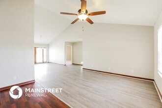1202 E Topeka Dr in Phoenix, AZ - Building Photo - Building Photo