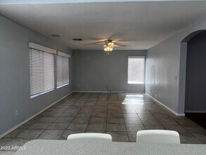 20619 N 71st Dr in Glendale, AZ - Building Photo - Building Photo