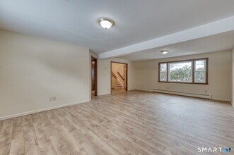 5 Cutler Ln in Farmington, CT - Building Photo - Building Photo