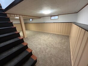 1231 Hilldale Rd in Rosedale, MD - Building Photo - Building Photo