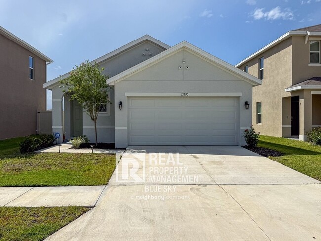 property at 33290 Darley Dl Trl