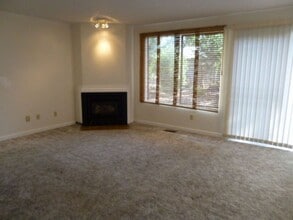 2818-2820 L St SE in Auburn, WA - Building Photo - Building Photo