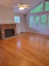 313 Nantucket Dr in Cary, NC - Building Photo - Building Photo