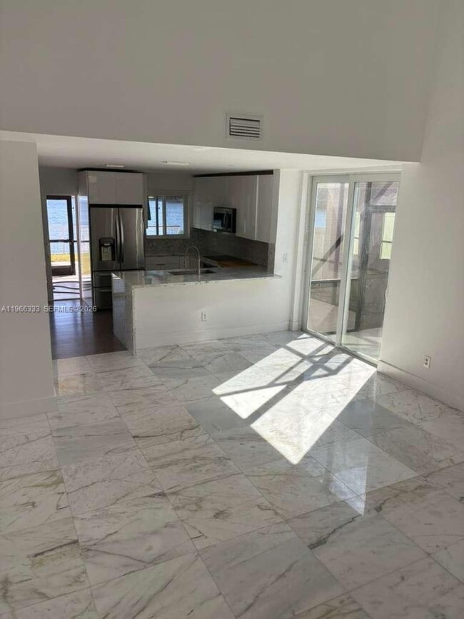 property at 11705 NW 12th St