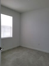 28705 SW 132nd Ct in Homestead, FL - Building Photo - Building Photo