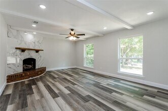 1909 Greenbriar Ct in Plano, TX - Building Photo - Building Photo