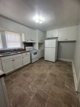226 Sloan Ave in Greenwood, SC - Building Photo - Building Photo