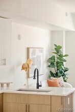 2105 S Galapago St in Denver, CO - Building Photo - Building Photo
