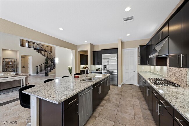 property at 11 Carolina Cherry Dr