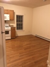 171 Andover St in Lowell, MA - Building Photo - Building Photo