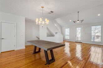 1205 Kinney Ave in Austin, TX - Building Photo - Building Photo