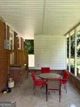 220 Kelly Dr in Fayetteville, GA - Building Photo - Building Photo
