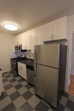94-01 64th Rd in Queens, NY - Building Photo - Building Photo