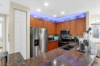 1371 Vía De Pepi in Boynton Beach, FL - Building Photo - Building Photo