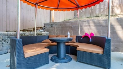 1309 Country Oaks Dr in Benton, AR - Building Photo - Building Photo