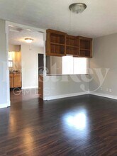 4113 Alberta St in Indianapolis, IN - Building Photo - Building Photo