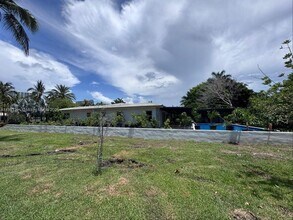 201 Golden Beach Dr in Golden Beach, FL - Building Photo - Building Photo