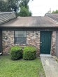 1193 Ocala Rd