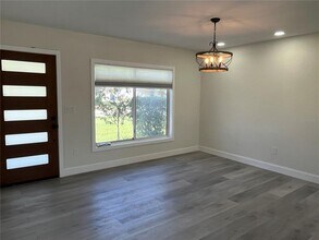 3719 Alabama Ave NE in St. Petersburg, FL - Building Photo - Building Photo