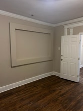 95 Wade St, Unit Floor 1 in Jersey City, NJ - Building Photo - Building Photo