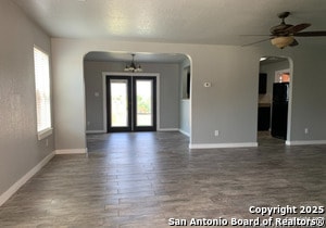 25243 Cambridge Dr in San Antonio, TX - Building Photo - Building Photo