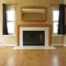 2530 Warm Springs Ln in Naperville, IL - Building Photo - Building Photo