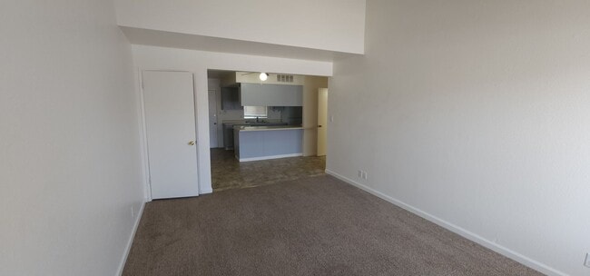 545-551 Timothy Way in Fallon, NV - Building Photo - Building Photo
