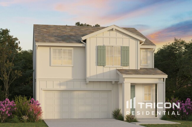 property at 11684 Fiorenza Ln