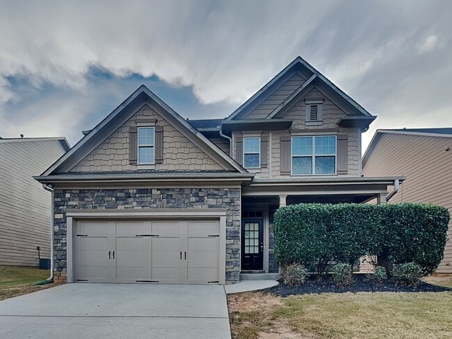 property at 255 Farm Manor Ct
