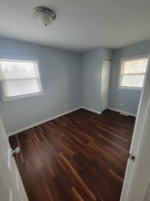 22005 Balmoral Dr in Richton Park, IL - Foto de edificio - Building Photo